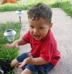 Meet your Posher, Jesse